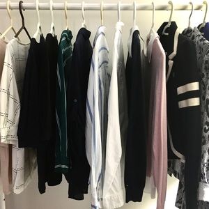 Meet your Posher, Kyanna